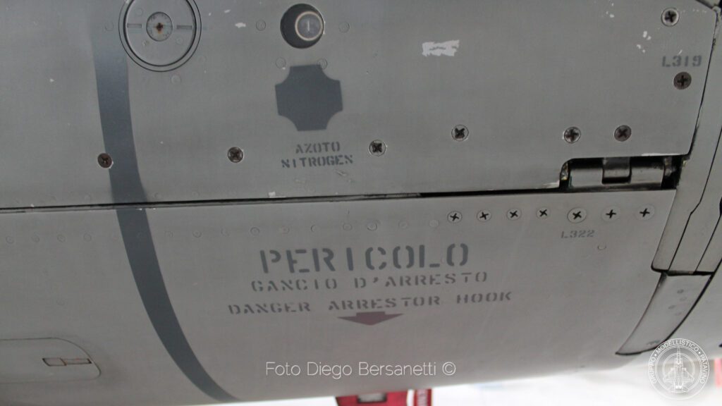 Tornado 6-51