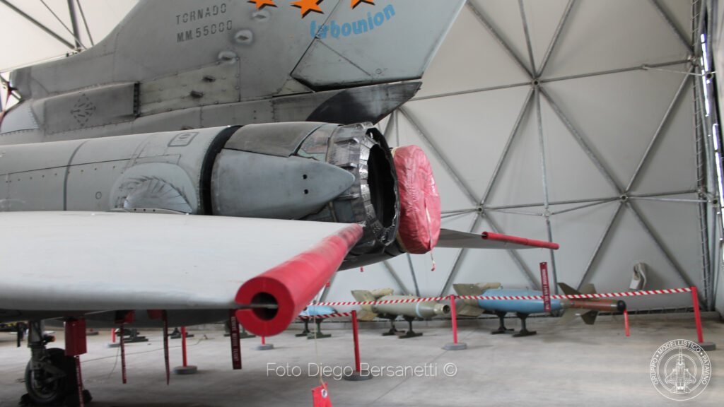 Tornado 6-51
