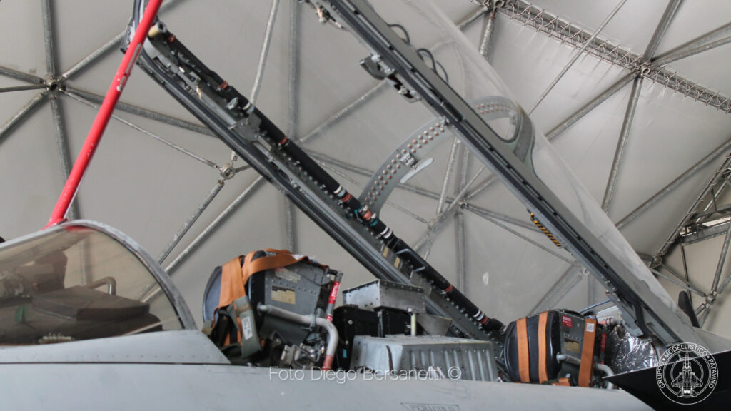 Tornado 6-51
