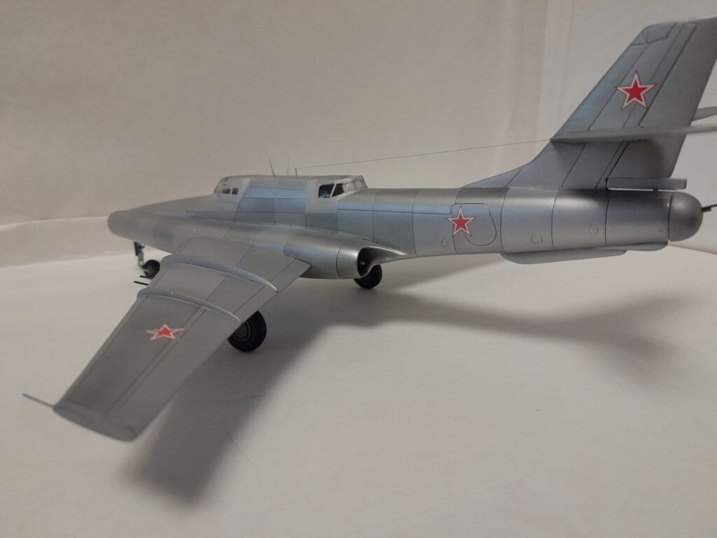 IL 40 P Gianni B