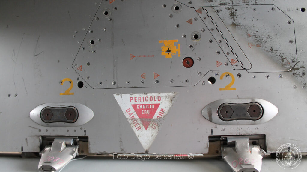 Tornado 6-51