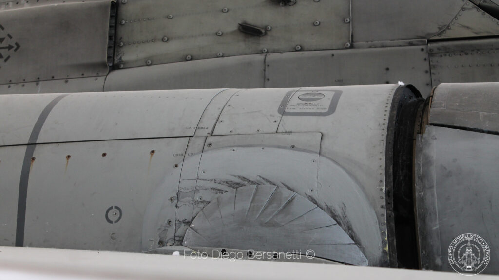 Tornado 6-51