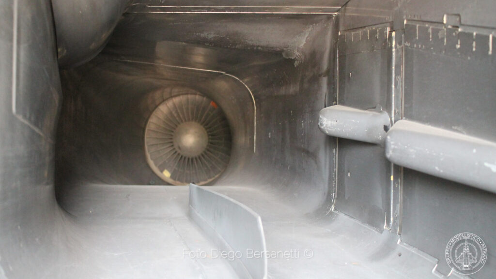 Tornado 6-51