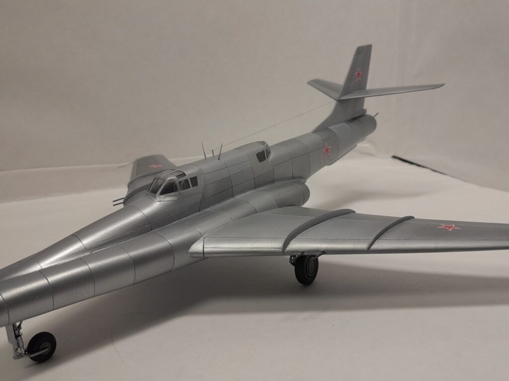 IL 40 P Gianni B