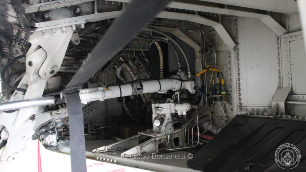 Tornado 6-51