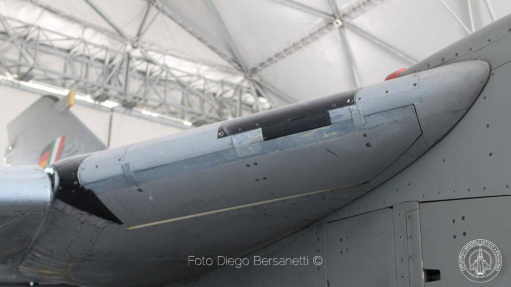 Tornado 6-51