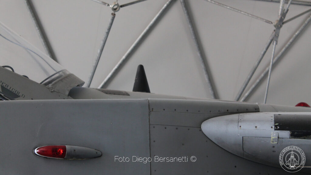 Tornado 6-51
