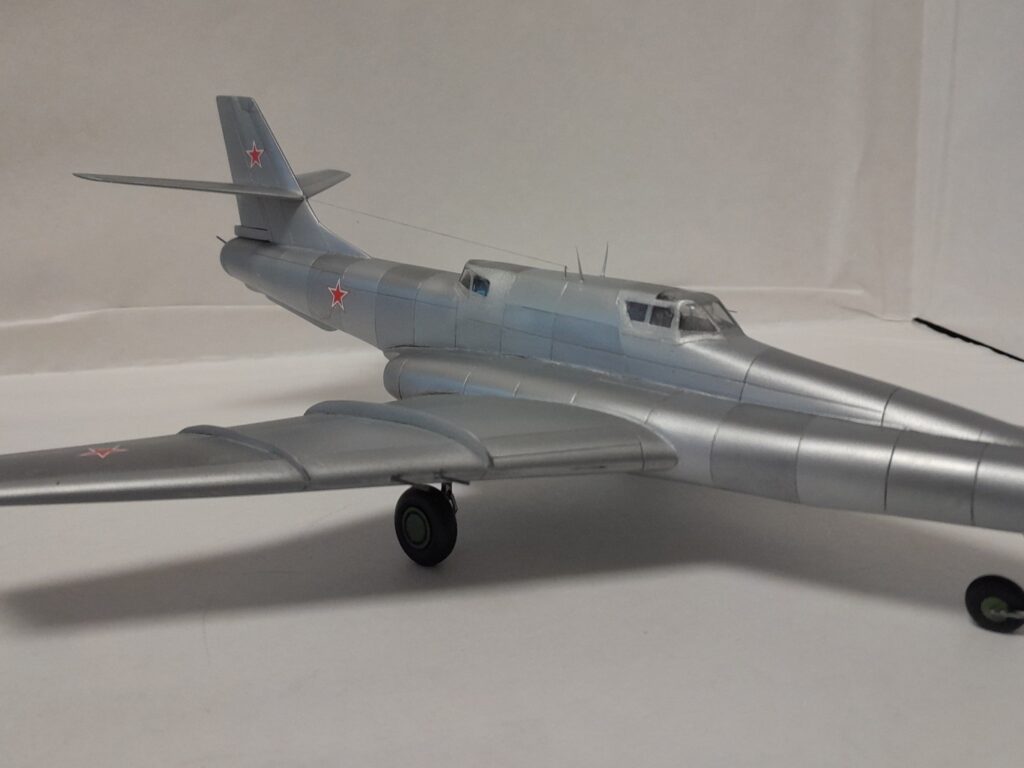 IL 40 P Gianni B
