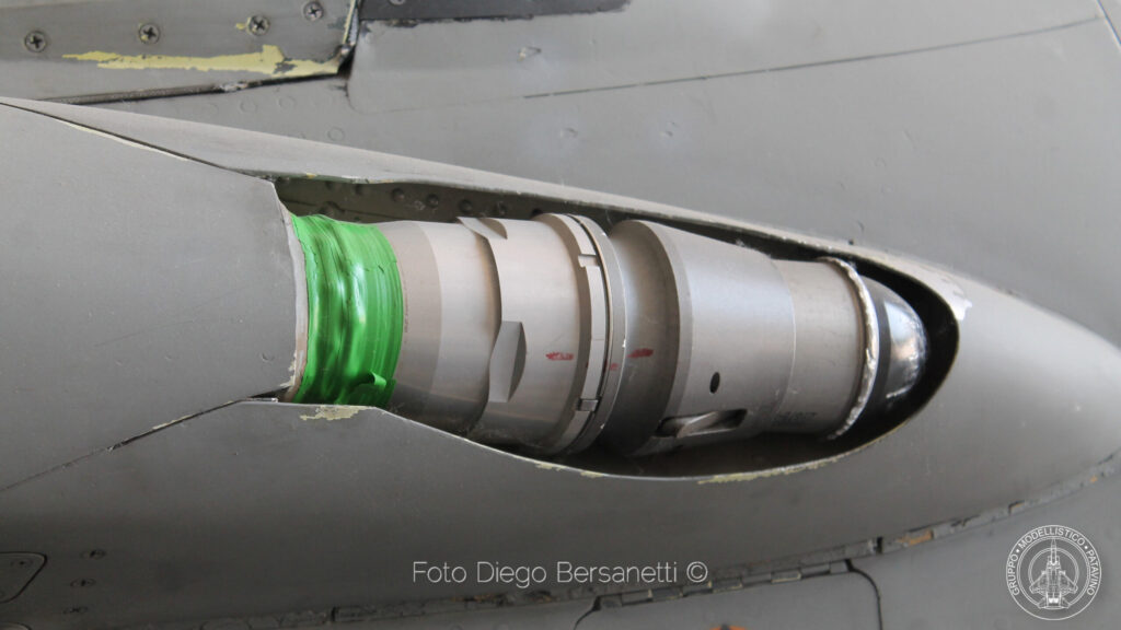 Tornado 6-51