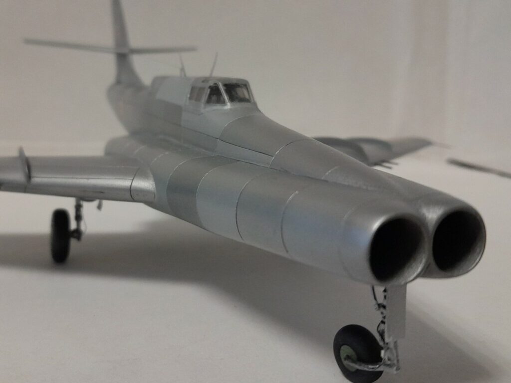 IL 40 P Gianni B