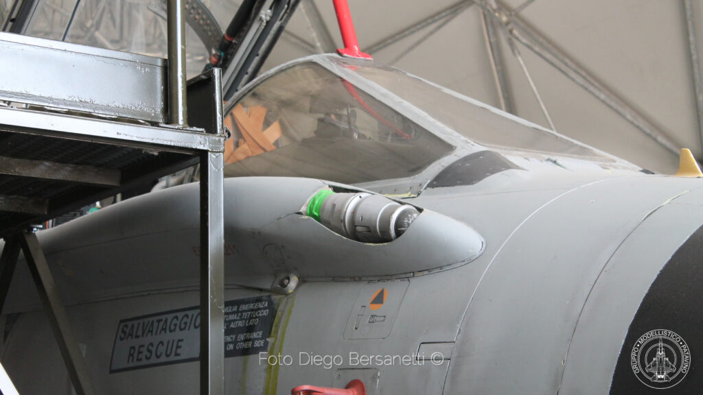 Tornado 6-51