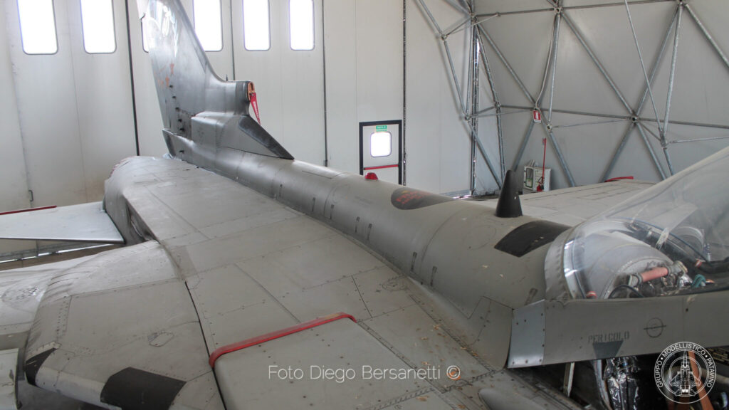 Tornado 6-51