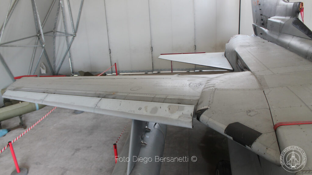 Tornado 6-51