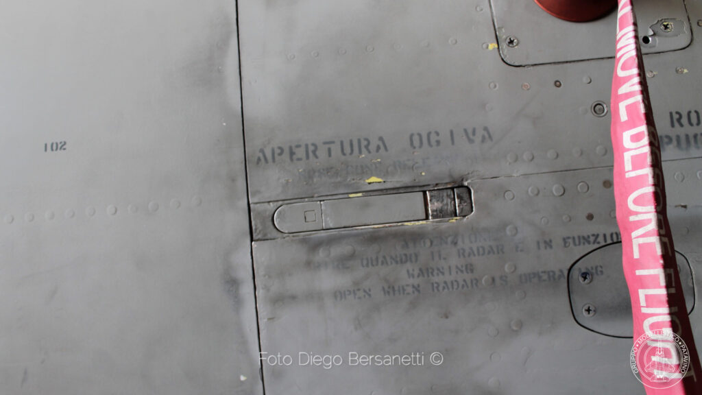 Tornado 6-51