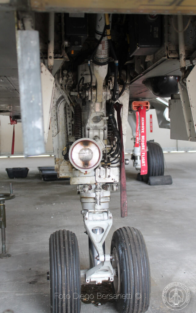 Tornado 6-51