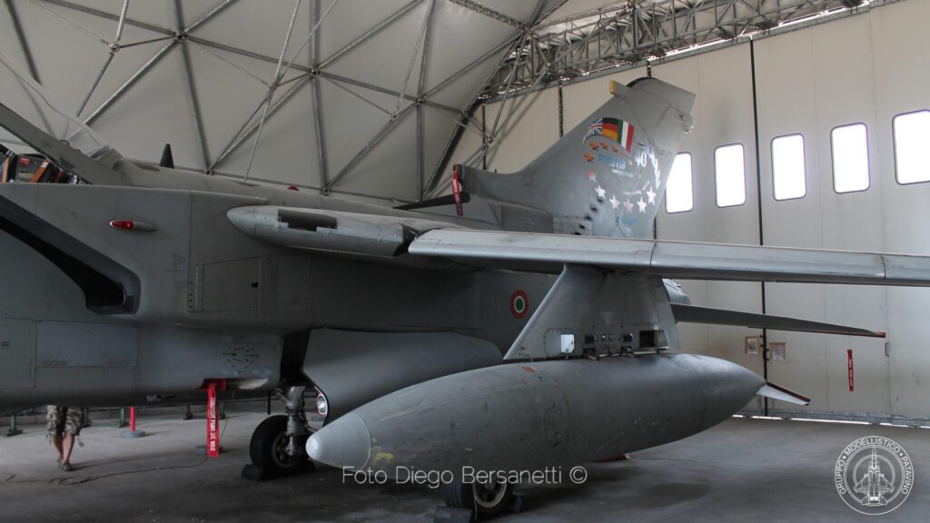 Tornado 6-51