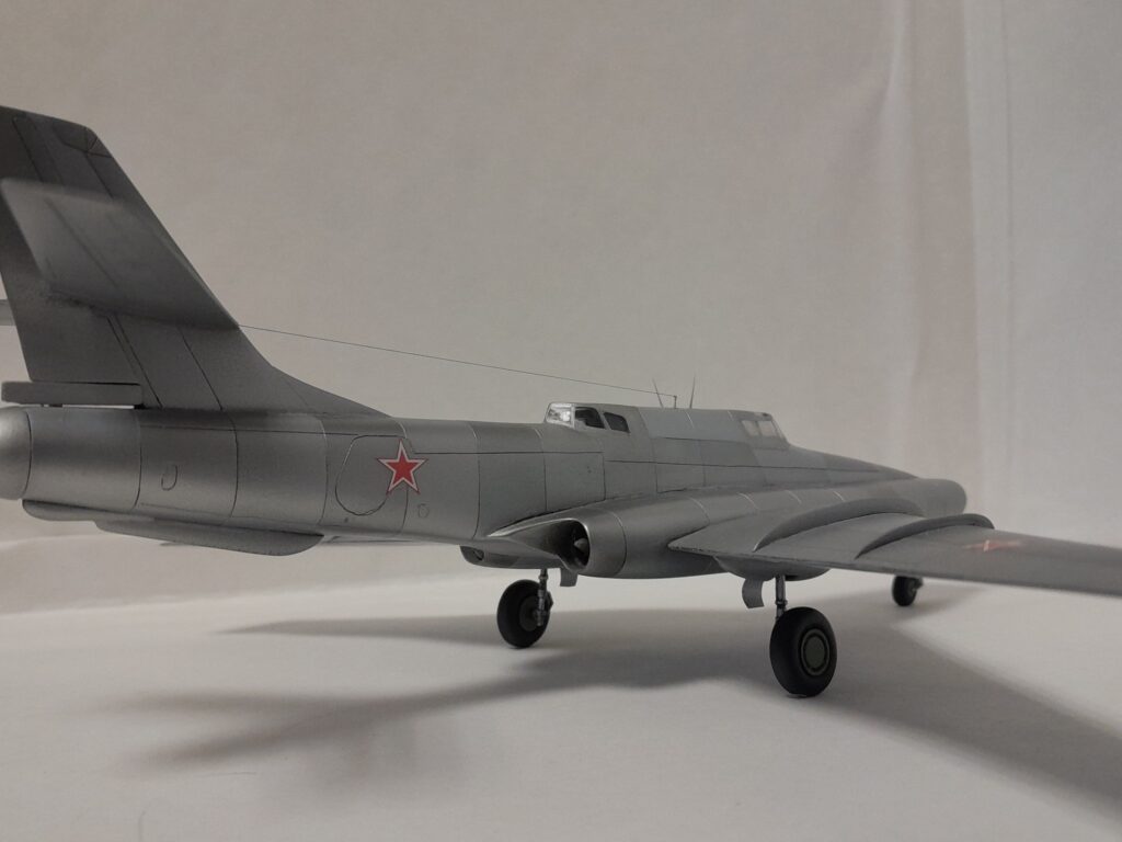 IL 40 P Gianni B