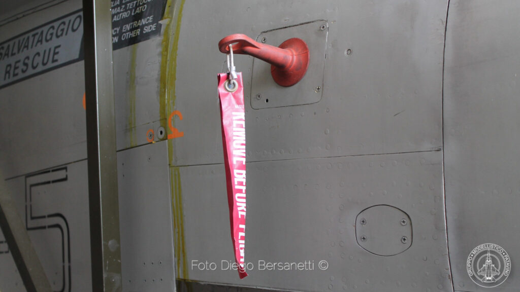 Tornado 6-51