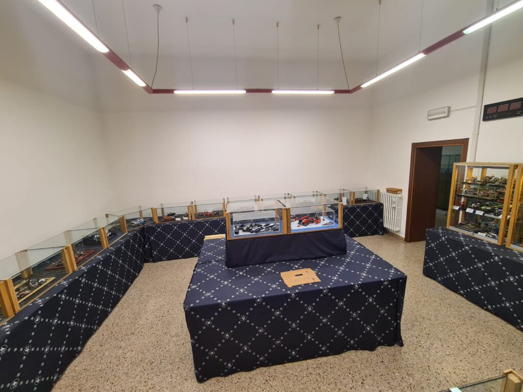 A.M.S. Torri del Benaco 2023
