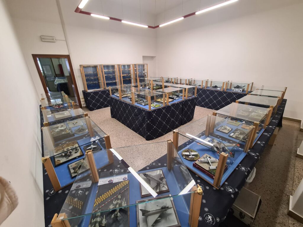 A.M.S. Torri del Benaco 2023
