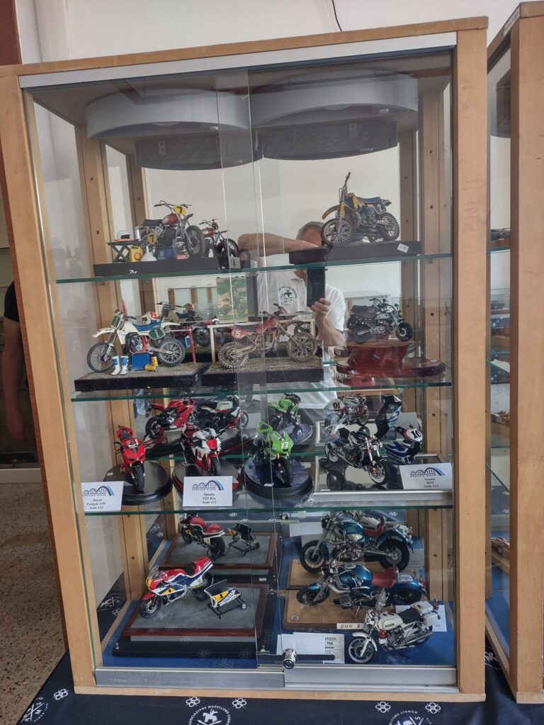 A.M.S. Torri del Benaco 2023