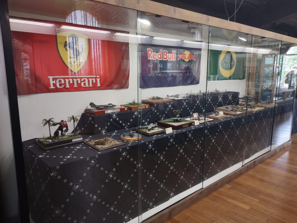 A.M.S. Torri del Benaco 2023