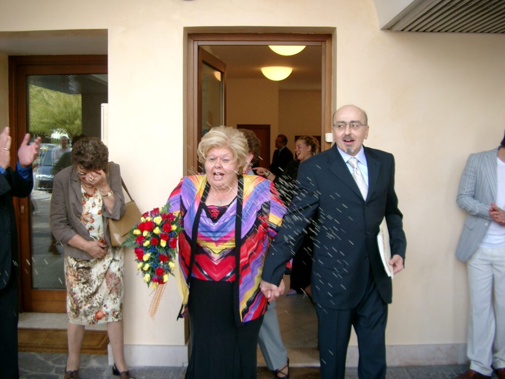 Franco Callegari