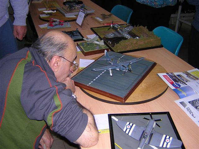 Franco Callegari