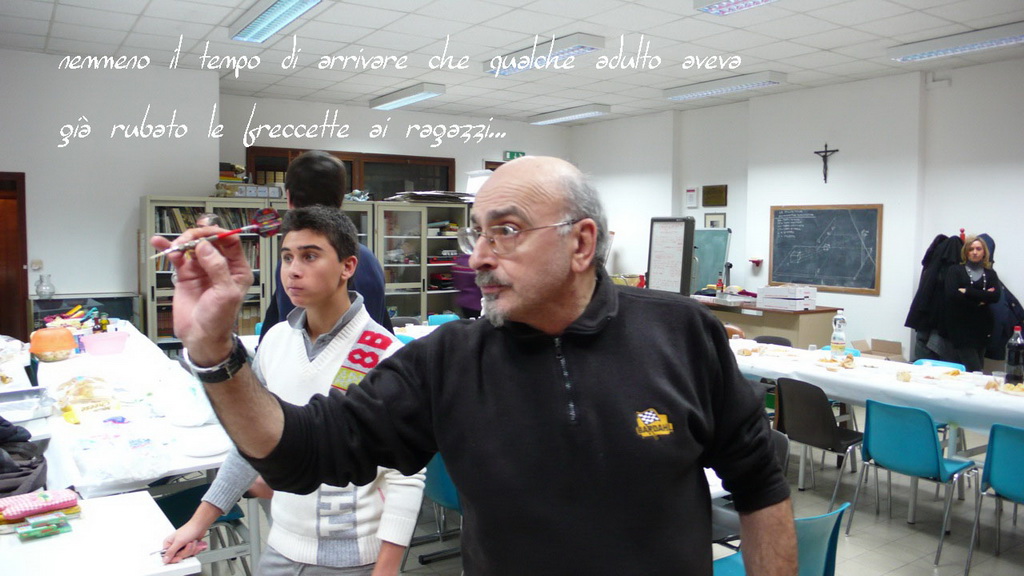 Franco Callegari