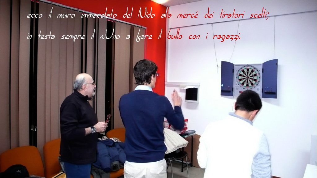 Franco Callegari