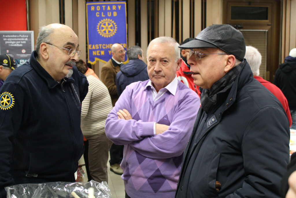Franco Callegari