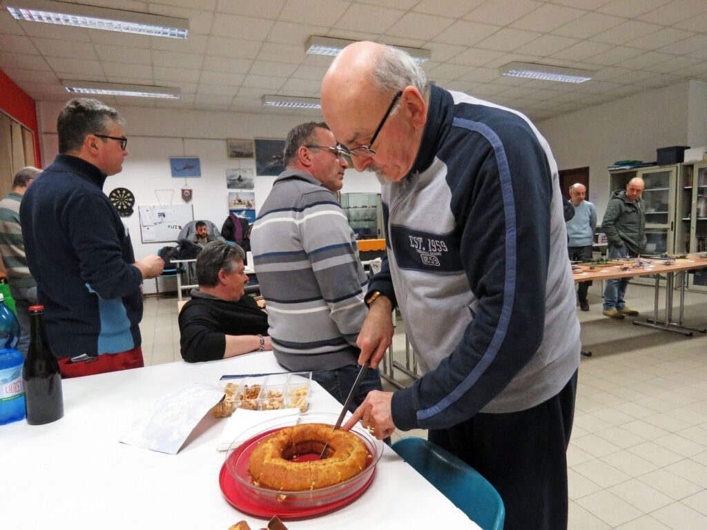 Franco Callegari