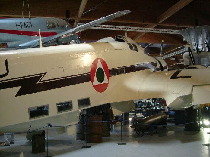 SM 79