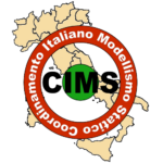 CIMS