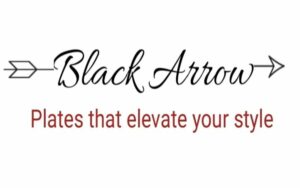 Black Arrow