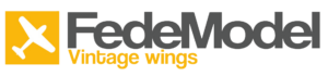 Fedemodel
