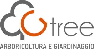 Gtree