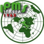 IPMS Italia