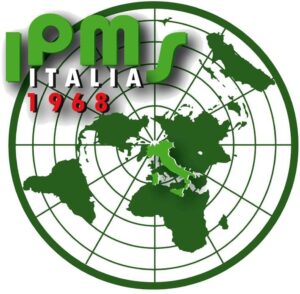 IPMS Italia