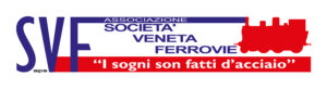 Società Veneta Ferrovie