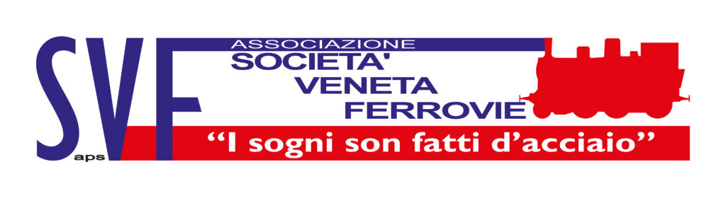 Società Veneta Ferrovie