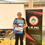Premio Padova Modellismo
