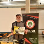 Premio PamaTrade
