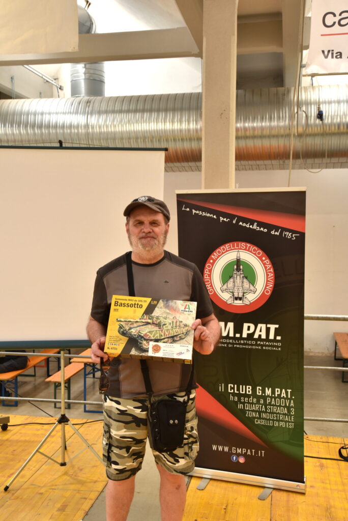 Premio PamaTrade