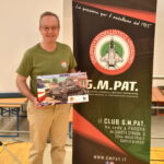 Premio Padova Modellismo