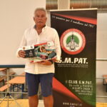 Premio Padova Modellismo
