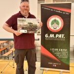 Premio Padova Modellismo