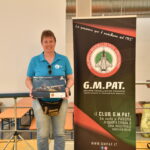 Premio PamaTrade