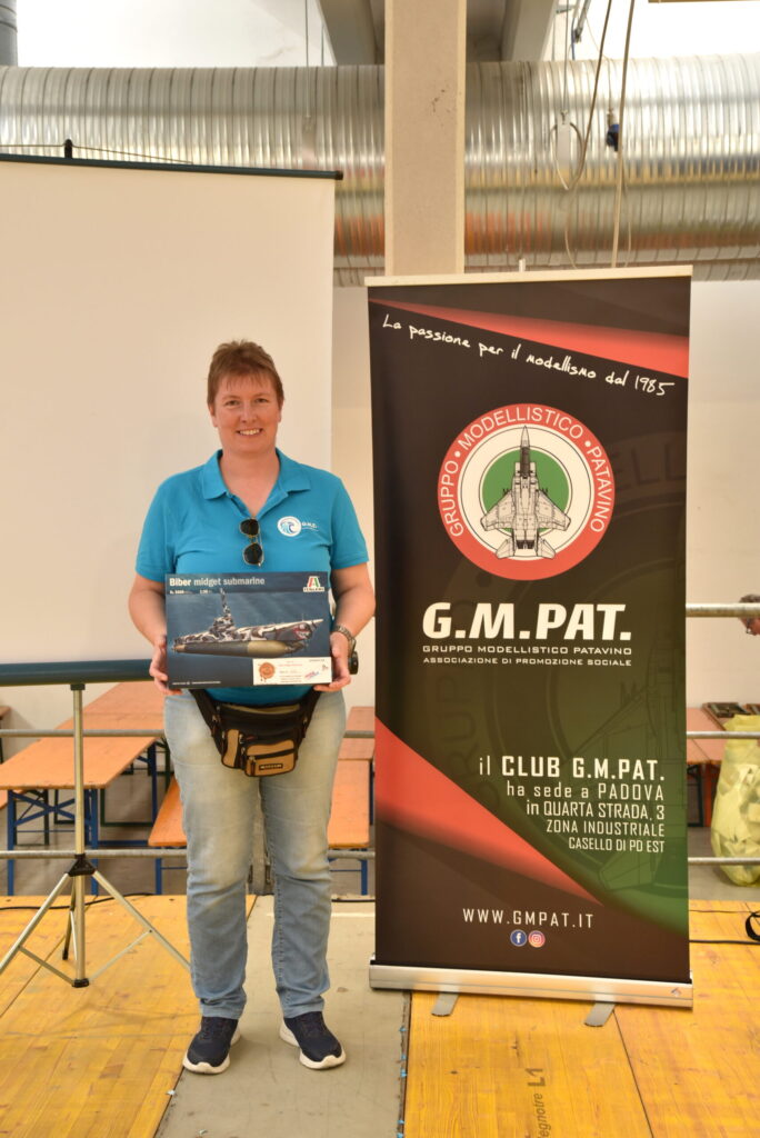 Premio PamaTrade