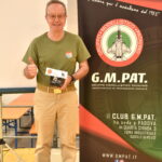 Premio Padova Modellismo